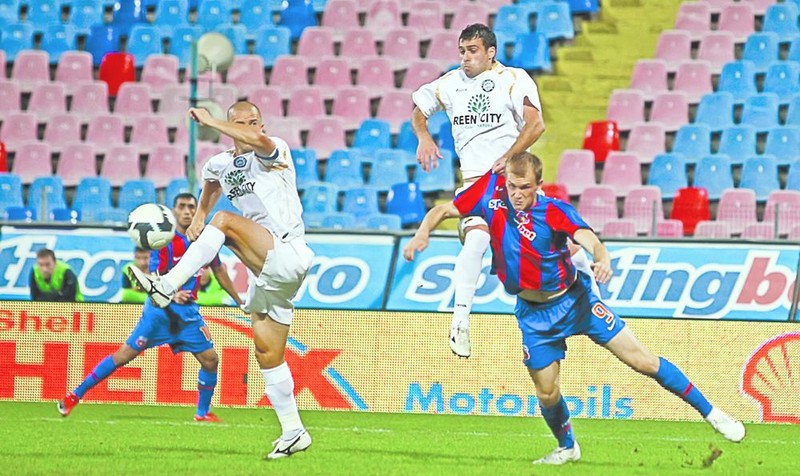 Arhiva foto