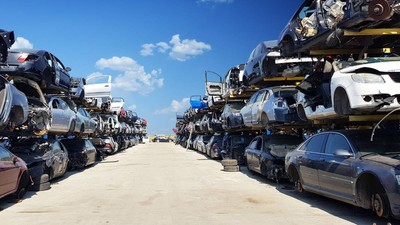 masini casate program rabla