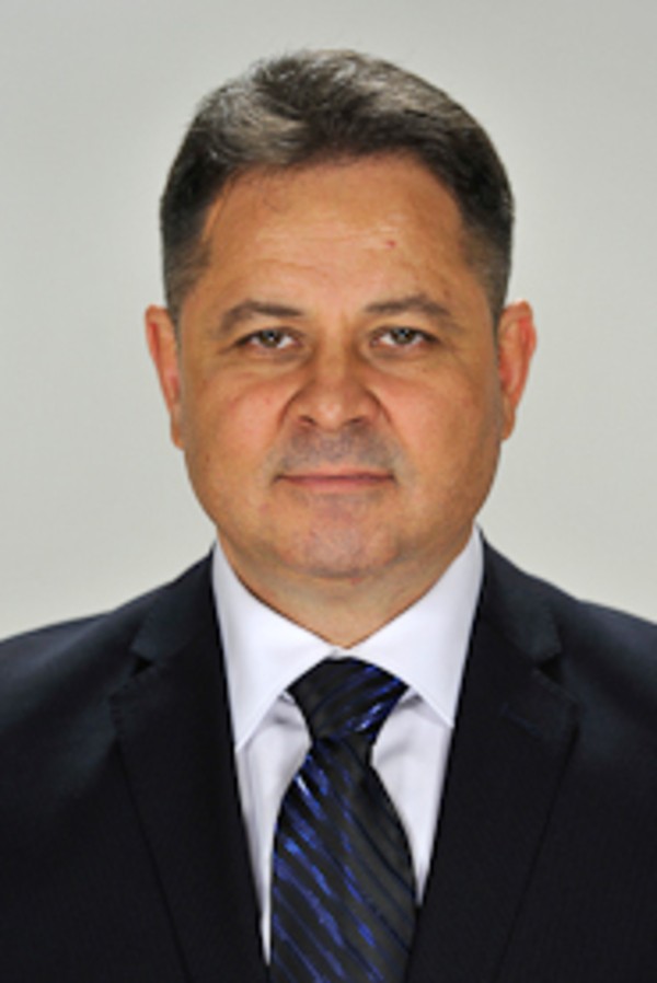 Arhiva foto
