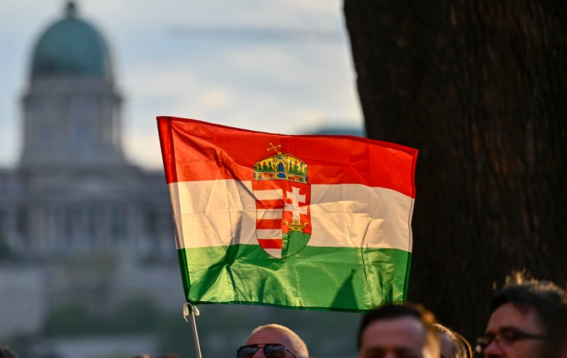 Transparency International și o publicație de investigații, anchetate în Ungaria în virtutea noii legi a suveranităţii. Reacția SUA