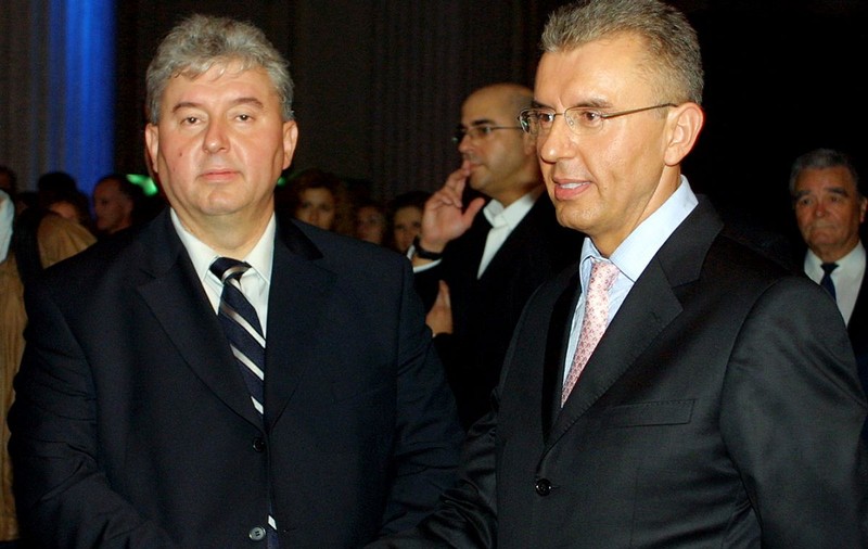 ÎCCJ anulează definitiv sechestrul de peste 1.000.000.000 de lei pus pe averea lui Viorel Micula