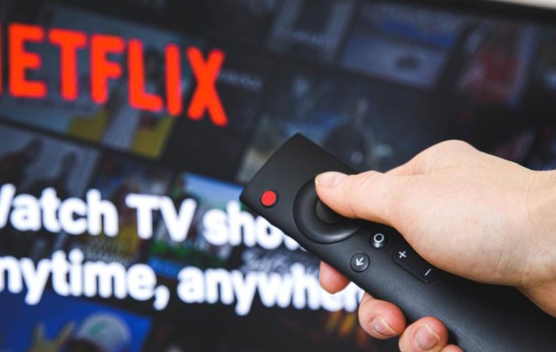 Reclame pe Netflix? Schimbarea luată în calcul după ce a pierdut abonați pentru prima oară în zece ani