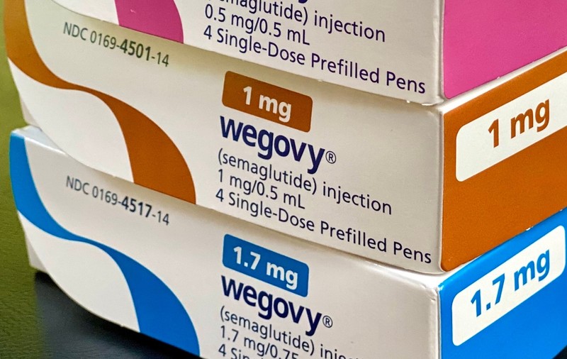Medicamentul Wegovy, pentru tratarea obezității, va avea o doză mai mare în UE: un nou studiu arată cu cât crește eficiența