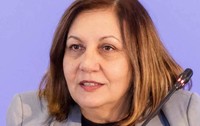 Elena Mateescu (1)