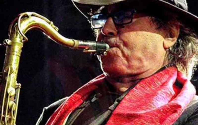 A murit saxofonistul ''Gato'' Barbieri cunoscut pentru melodia din celebrul film ''Ultimul tango la Paris''