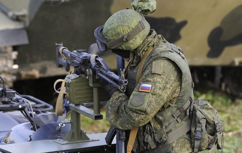 ONU: Rusia a ucis în medie şase civili pe zi în Ucraina în ultimele şase luni
