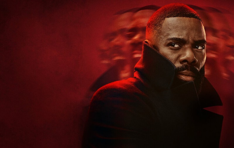„Nebunia”, serialul momentului pe Netflix în România. Vorbește despre trolii de pe net, alegeri și conspirații politice, manipulare, dezinformare și crime