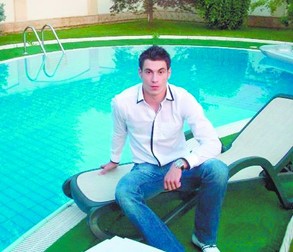 Arhiva foto