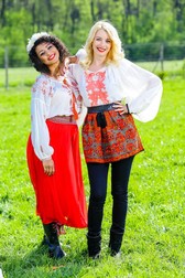 Arhiva foto