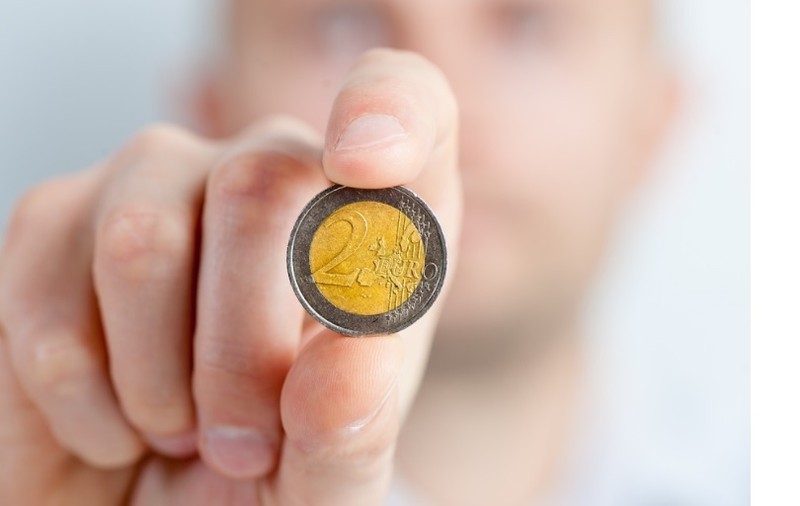 Ce avantaje ofera institutiile care fac parte din Patronatul Creditului IFN