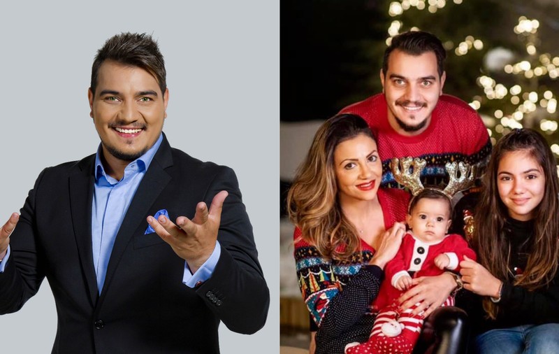 Succesul lui Bursucu în televiziune. Ce i se întâmplă pentru a doua oară: „Dacă cifrele sunt mari, înseamnă că faci ce trebuie”