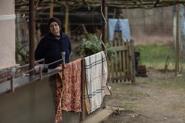 Bolnavii cronici au nevoie de medicul de familie ca să le prescrie rețete compensate