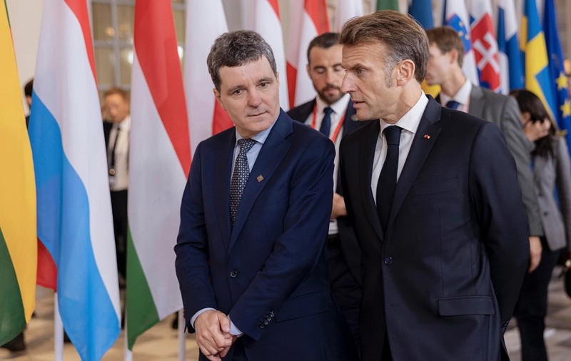 De ce România are nevoie de o viziune proprie asupra autonomiei europene strategice