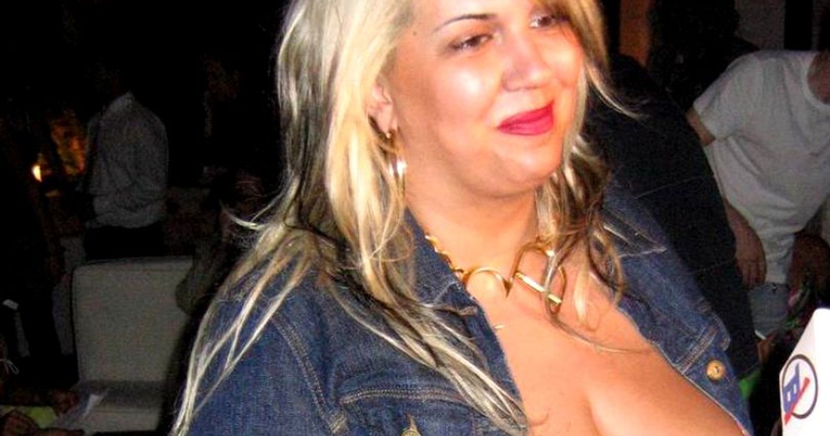 Ce probleme grave a avut Raluca Bădulescu înainte de a slăbi. "Aveam analizele dezastruoase"