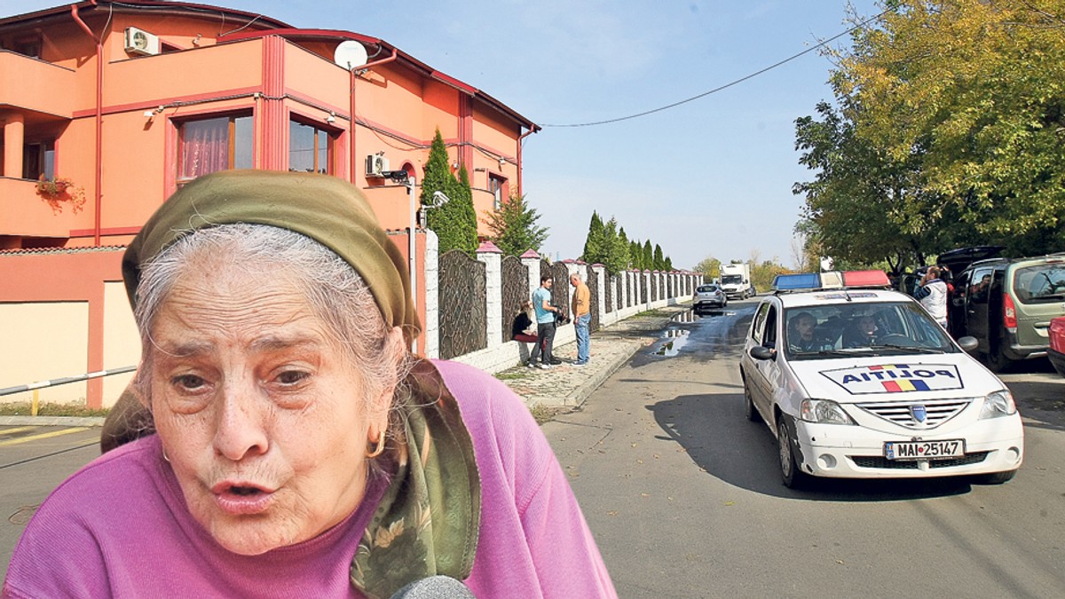 Arhiva foto