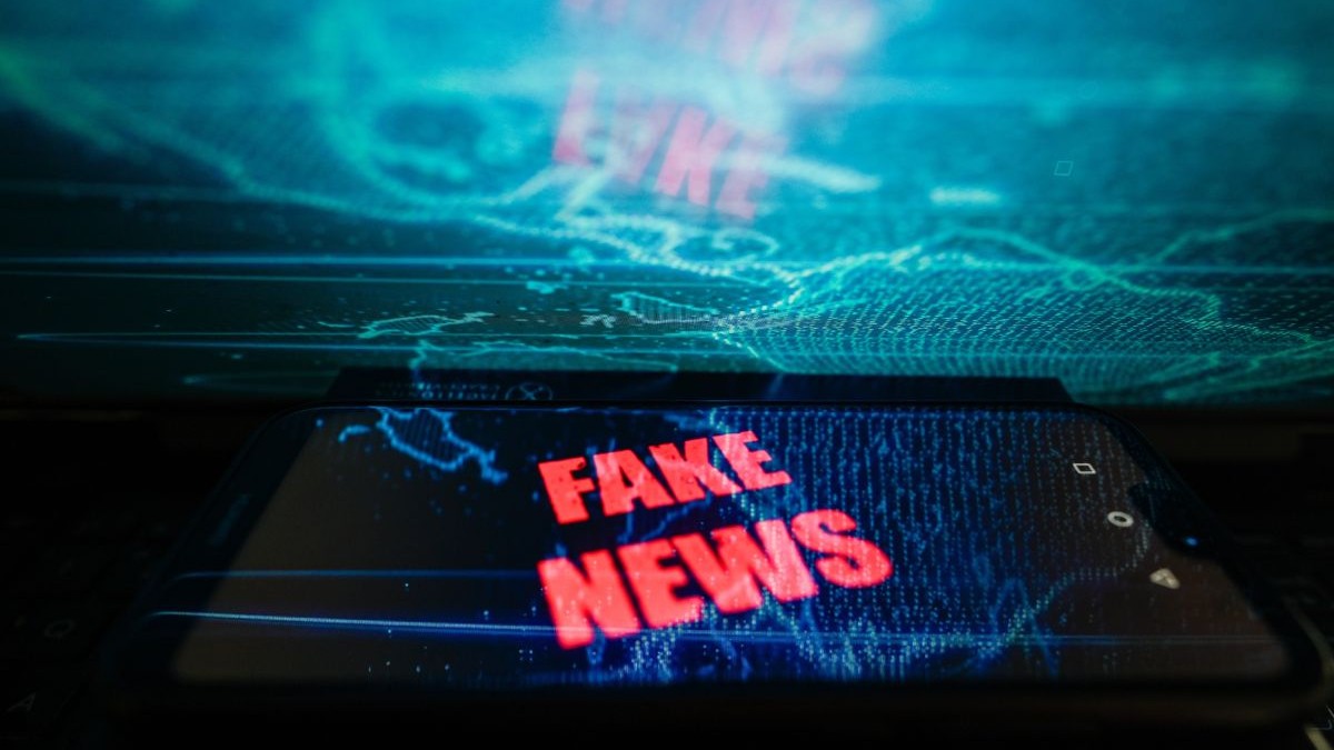 Propaganda rusă caută să submineze sprijinul pentru Ucraina și să demoralizeze Europa. Imagine cu caracter ilustrativ Foto: Profimedia