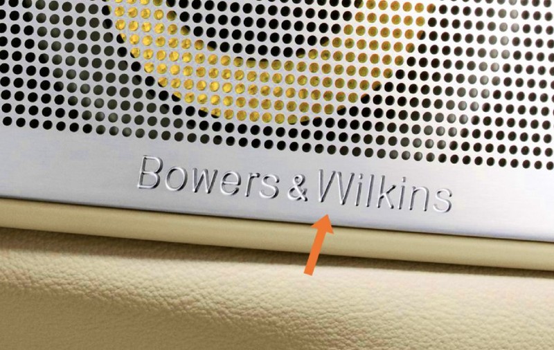 Volvo a vândut în China mașini cu sisteme audio Bowers &amp; Wilkins contrafăcute. Cum se apără brand-ul suedez și ce măsuri s-au luat