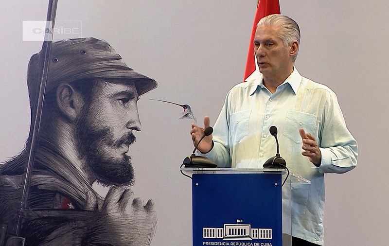 Donald Trump are un plan concret pentru Cuba și nu prevede o intervenție militară
