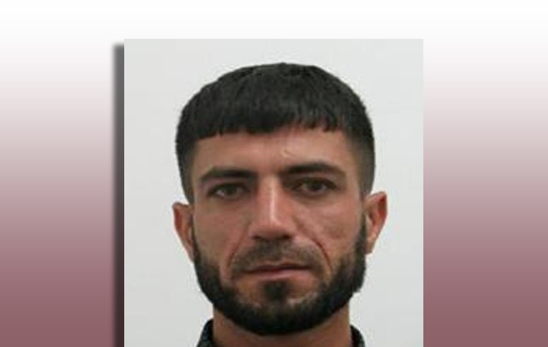 „Scorpionul”, cel mai căutat traficant de migranţi din Europa, a fost arestat în Irak, după o investigație BBC