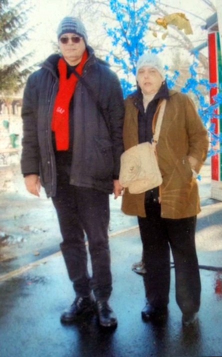 Foto