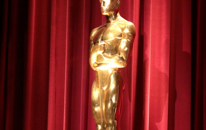 Cadouri de 232.000 $ pentru actorii de la Oscar! Hârtie igienică de lux și jucării sexuale!