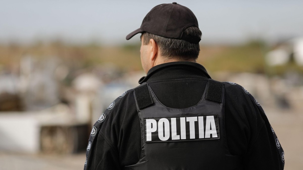 Fotografie cu caracter ilustrativ. Sursa: Profimedia