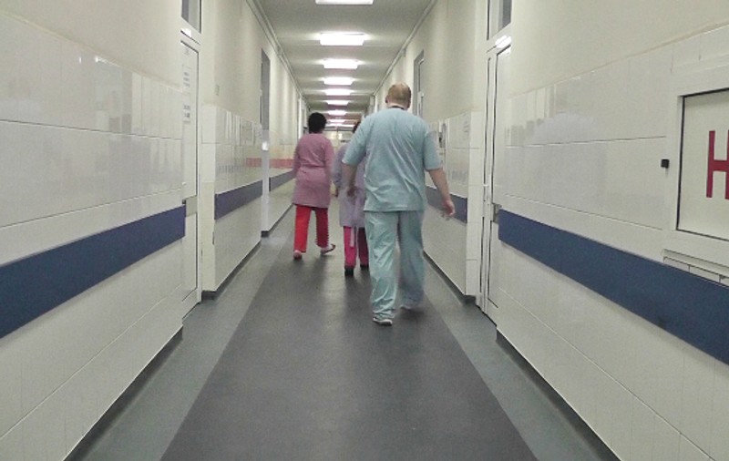 UPDATE. Medicii au intrat, marți, în grevă de avertisment. În spitale au fost asigurate doar urgențele