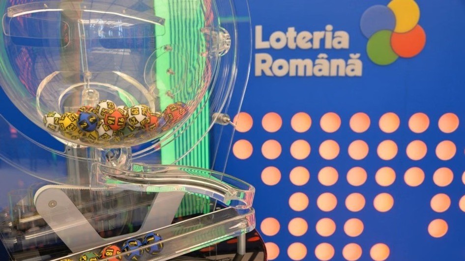 Rezultatele loto din 18 octombrie 2026