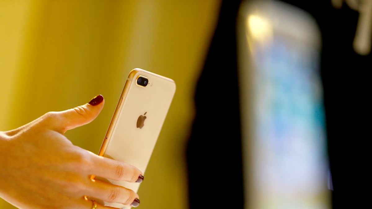 Cum ar fi încercat China să spioneze Apple și Amazon