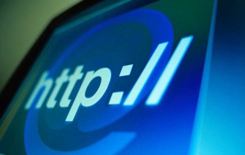 ATENŢIE! Pe 8 martie, FBI ne lasă FĂRĂ INTERNET! Vezi ce e de făcut!