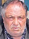 Arhiva foto