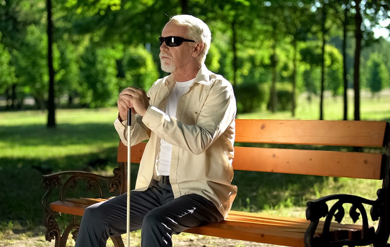Lipsa viziunii și a misiunii în politică