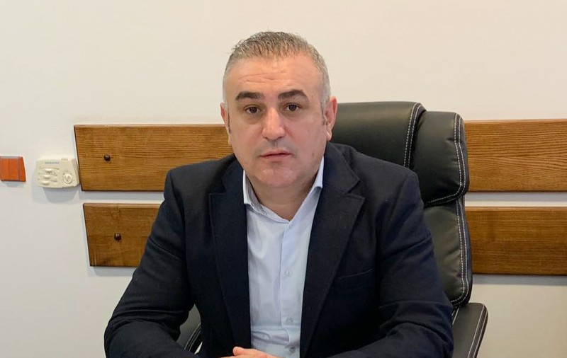 „Fierăstrăul Codrilor”. Trimis în judecată pentru corupție, votat cetățean de onoare de consilieri PSD și PNL