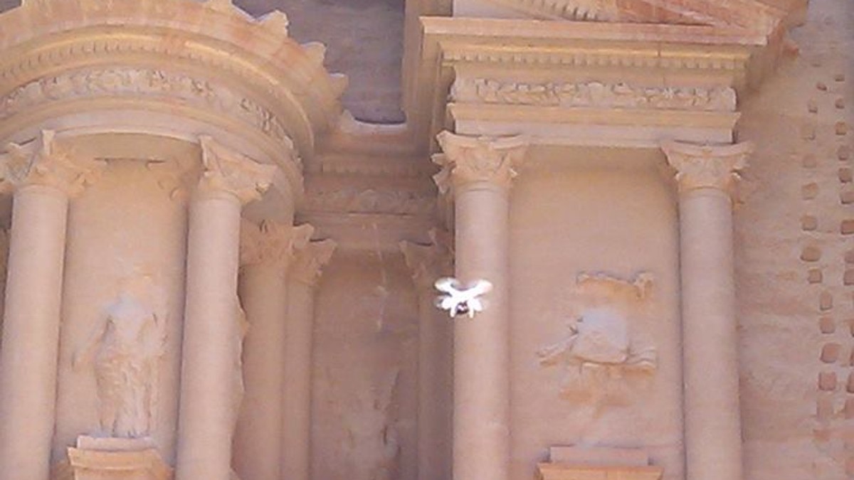 Arhiva foto