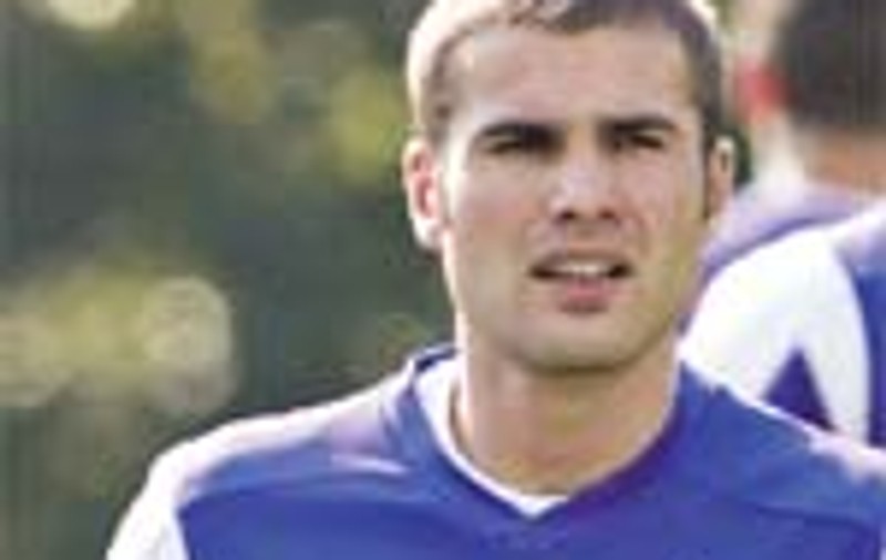 Mutu, copil teribil