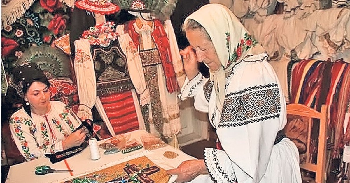 Arhiva foto