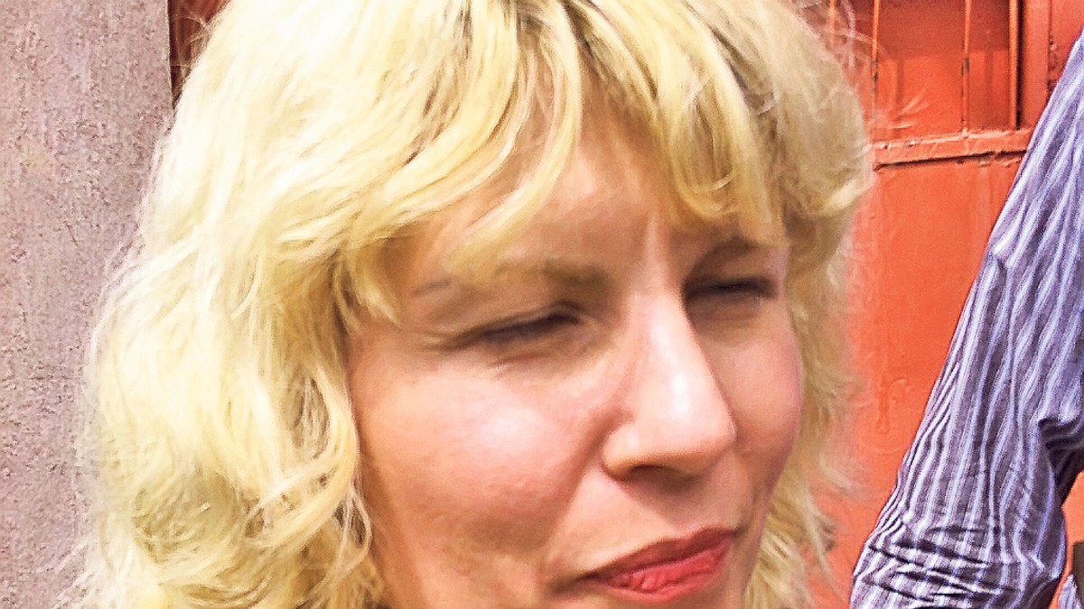 Arhiva foto