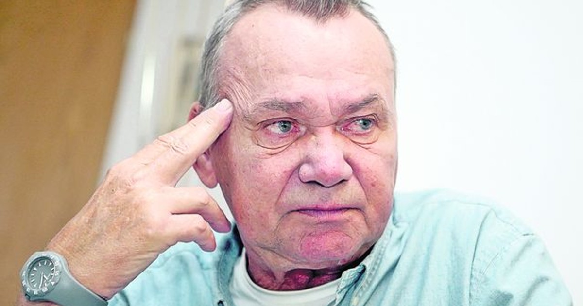 Arhiva foto