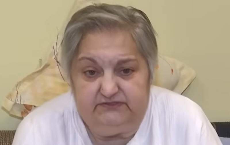 Marinela Chelaru a murit la 66 de ani. Actrița a suferit mai multe intervenții chirurgicale și patru accidente vasculare cerebrale