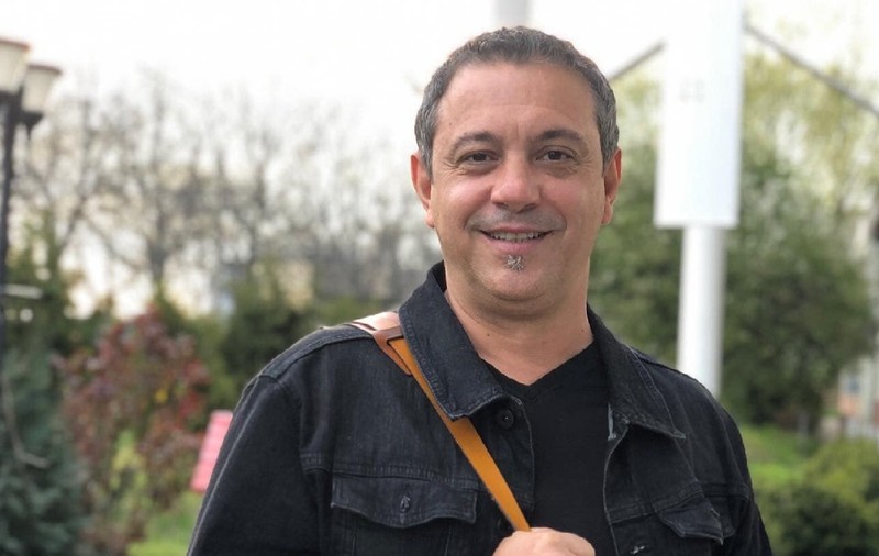 Detalii neștiute din viața lui Sorin Bontea. „Am lucrat la alimentară”. Ce salariu avea