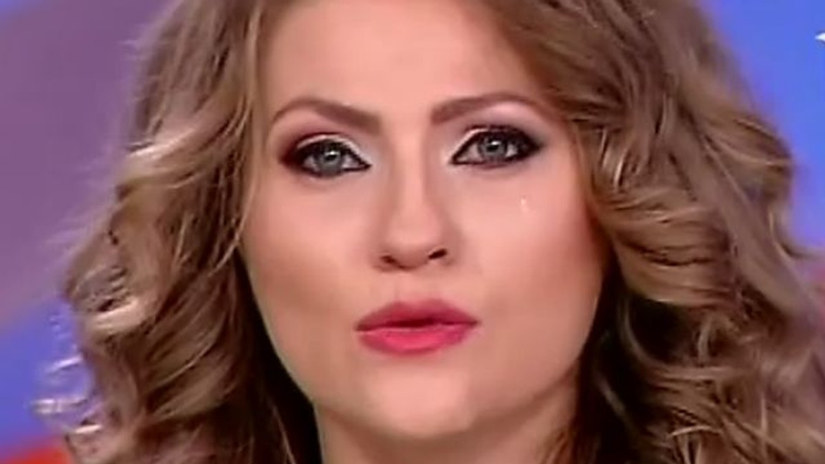 Mirela Vaida a ajuns cu băiețelul la spital. Momente grele pentru prezentatoarea de televiziune.