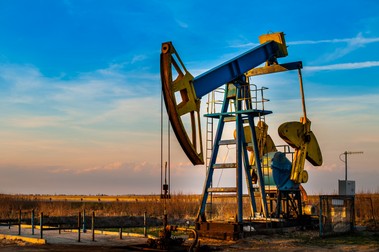 Veniturile din petrol se vor reduce la nivel global