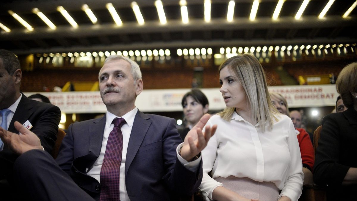 Irina Tănase a vorbit în premieră despre căsătoria cu Liviu Dragnea și despre copii. Foto: Hepta