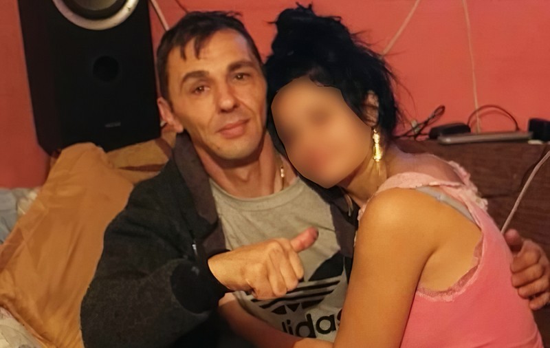 Vânzătorul de fete. Povestea traficantului care făcea negoţ online: “Salut, am o fată de 23 de ani, independentă. Te interesează?”