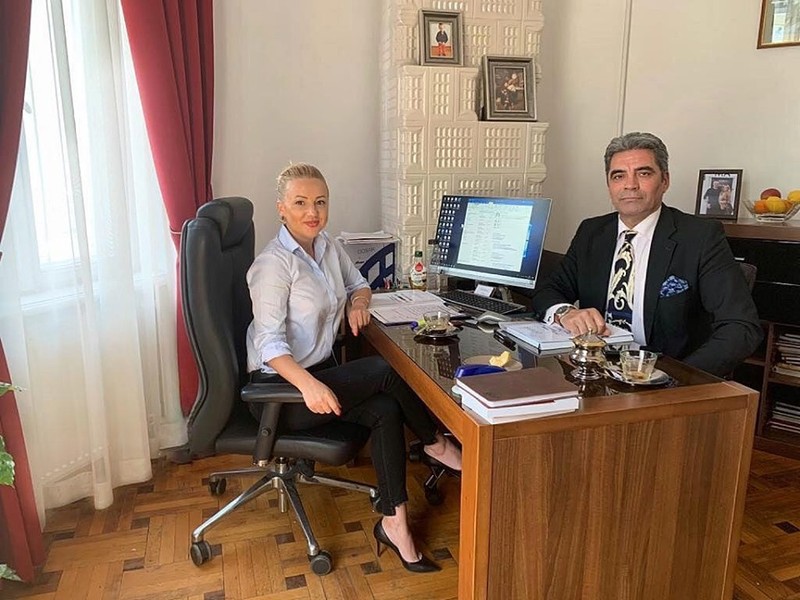 Arhiva foto