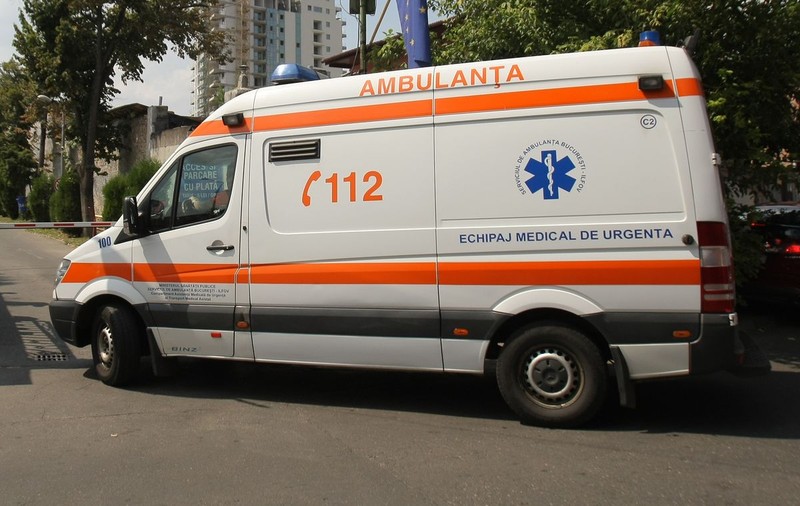 RĂSTURNARE DE SITUAŢIE în cazul avocatului Florin Miclea! DOUĂ FOTOGRAFII IMPORTANTE ar putea schimba TOTUL