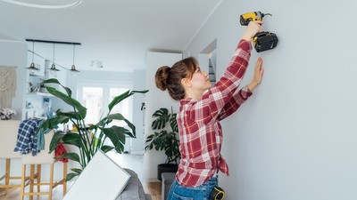 shutterstock_2304356887