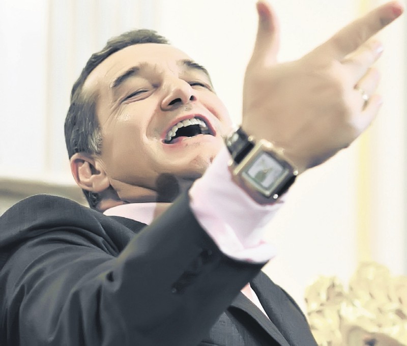Arhiva foto