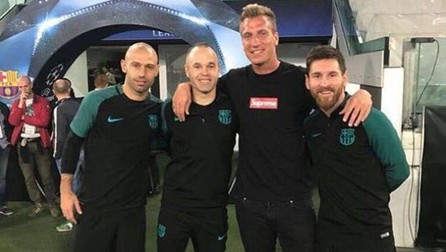 Foto