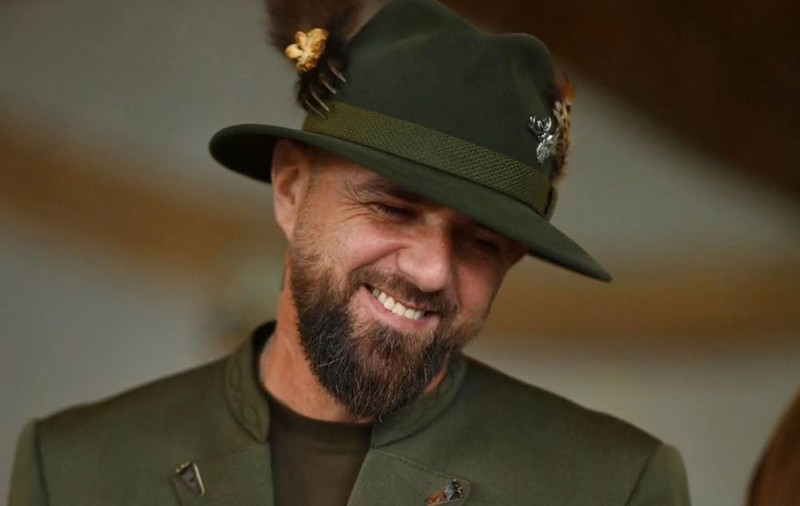 Dumbo a decis ce face cu 12.000 de euro după „Desafio: Aventura”: „Consider că meritam”